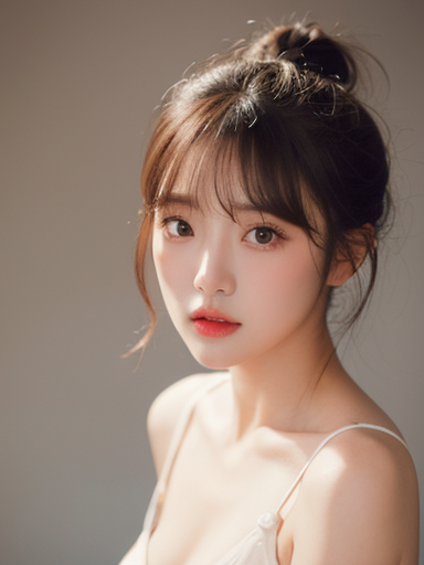 情商高的女人是什么样的表现呢